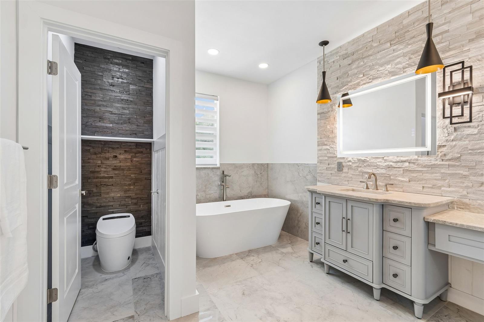 3426 CHANNELSIDE CT — photo 48