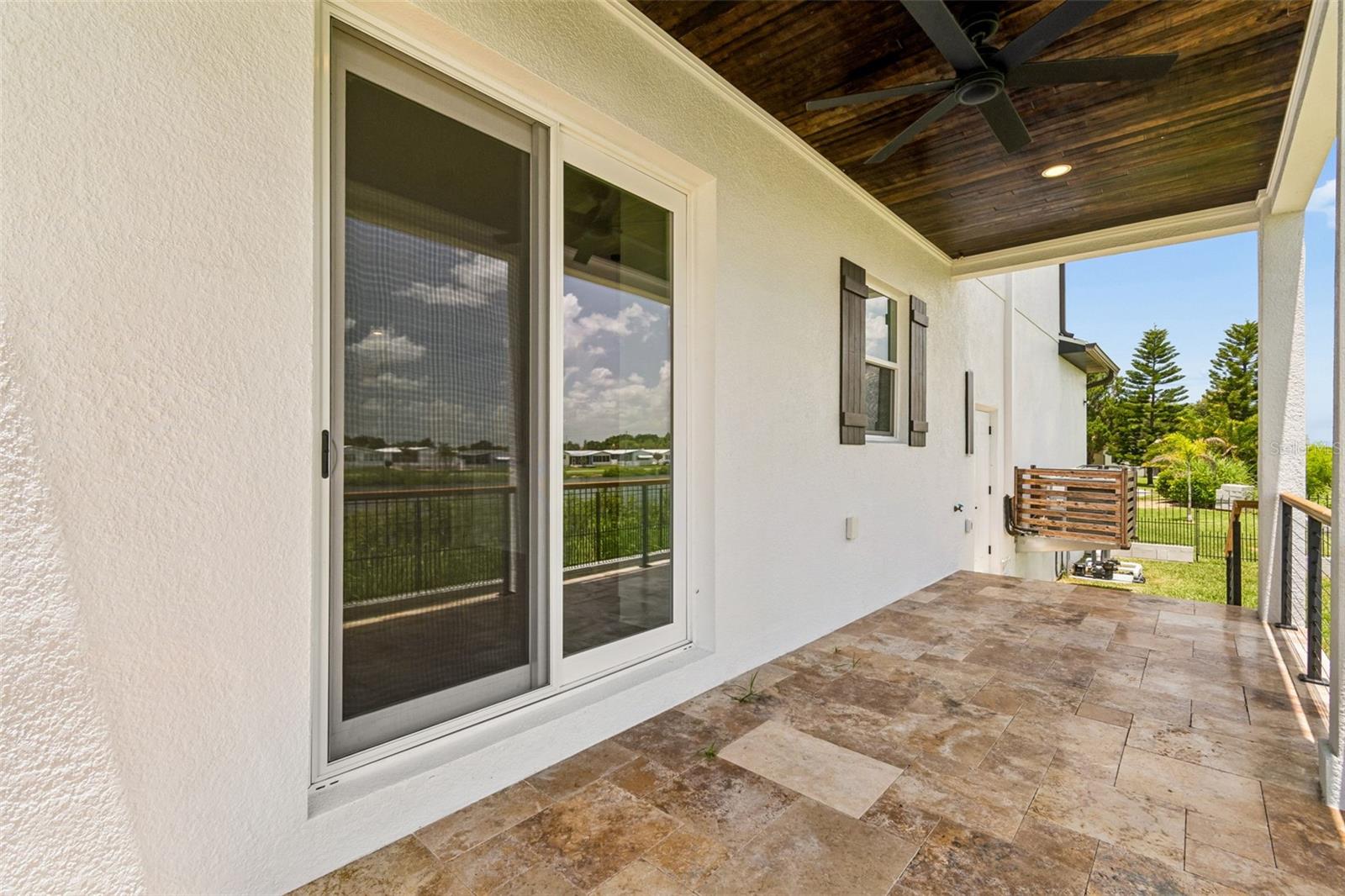 3426 CHANNELSIDE CT — photo 74