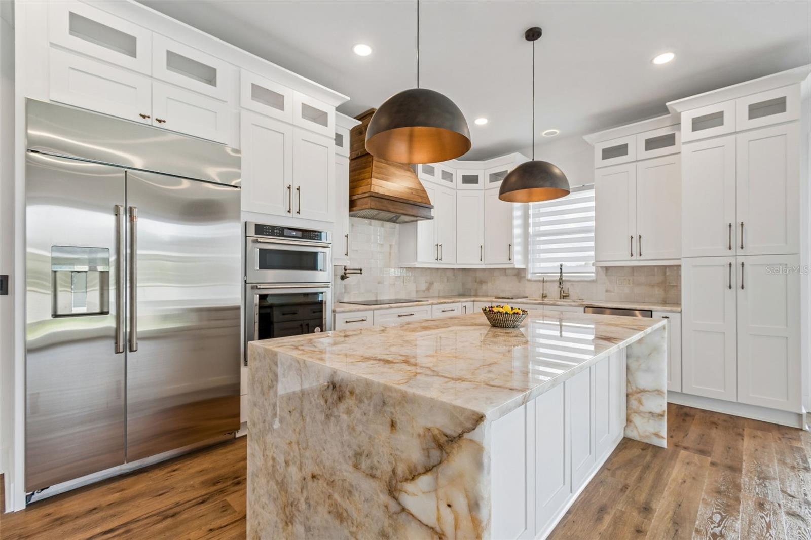 3426 CHANNELSIDE CT — photo 17