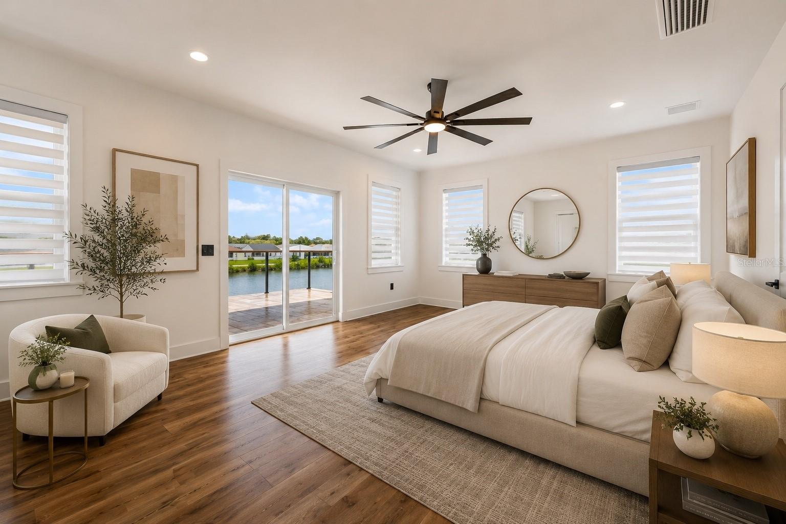 3426 CHANNELSIDE CT — photo 36