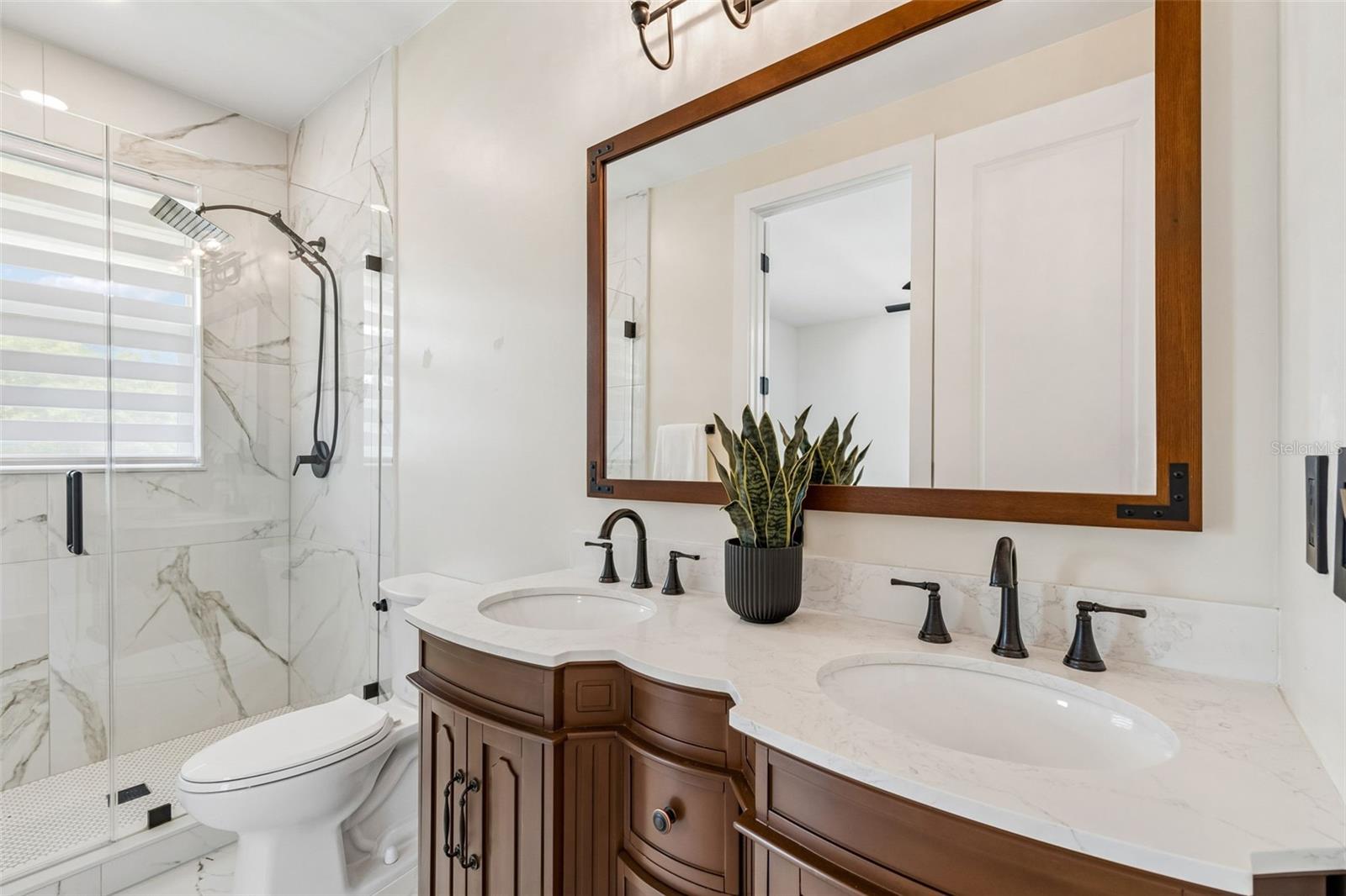 3426 CHANNELSIDE CT — photo 62