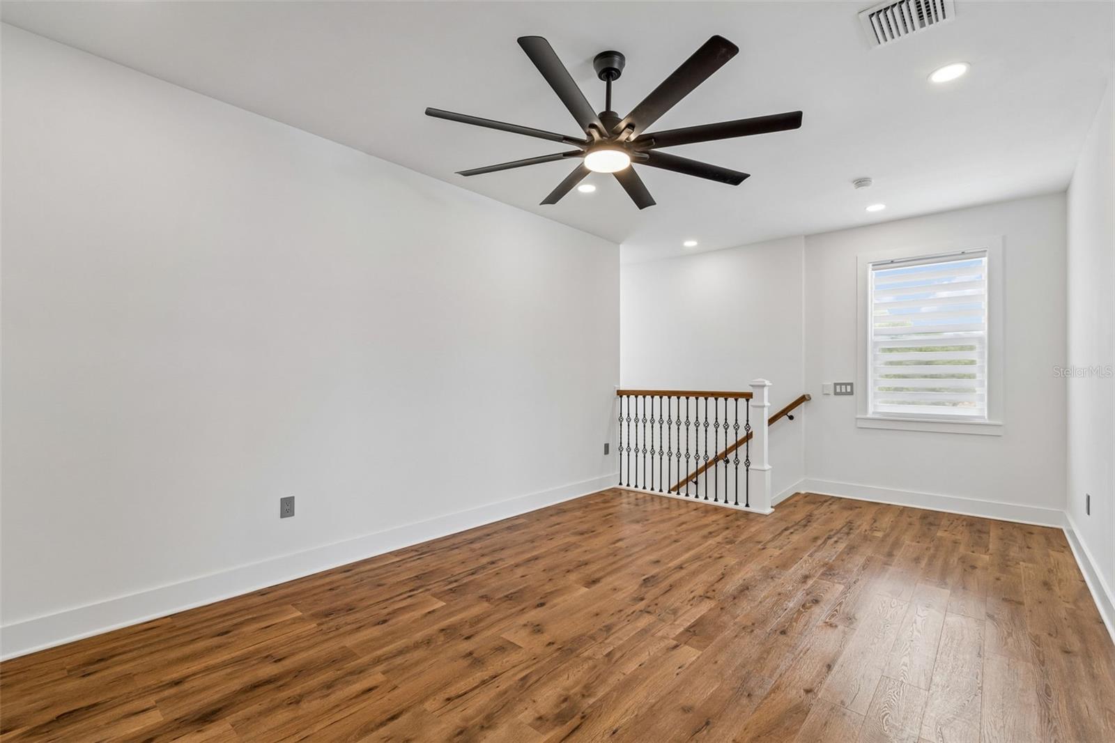 3426 CHANNELSIDE CT — photo 34