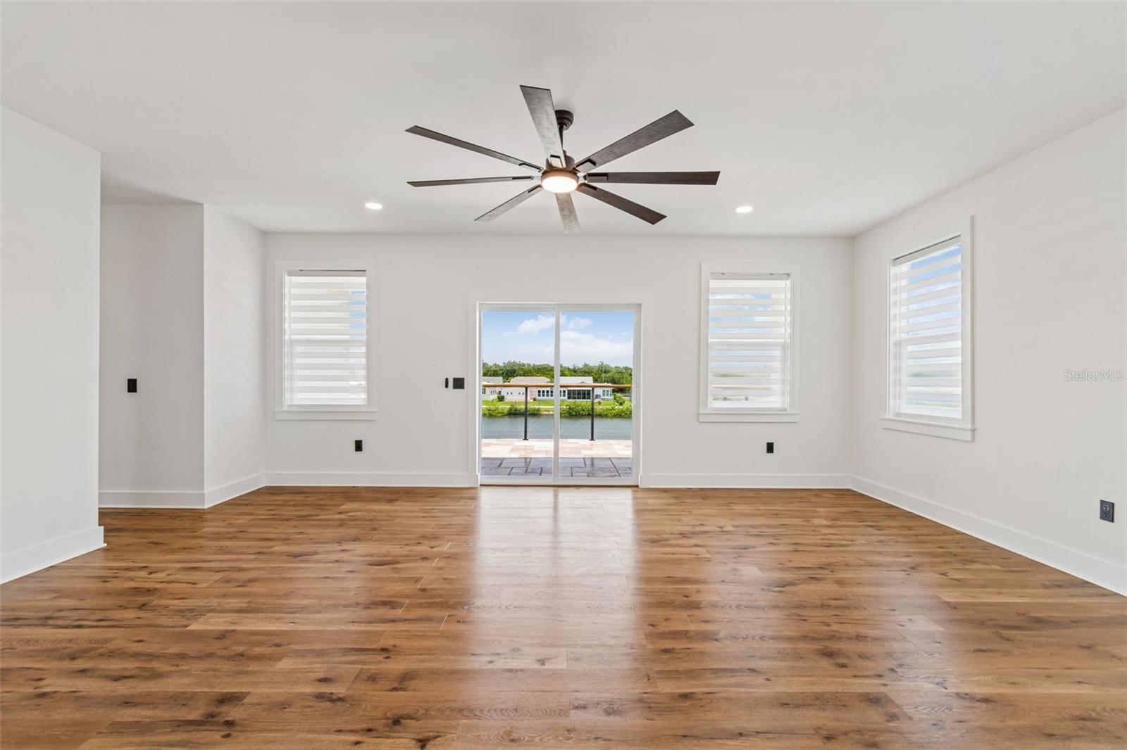 3426 CHANNELSIDE CT — photo 37