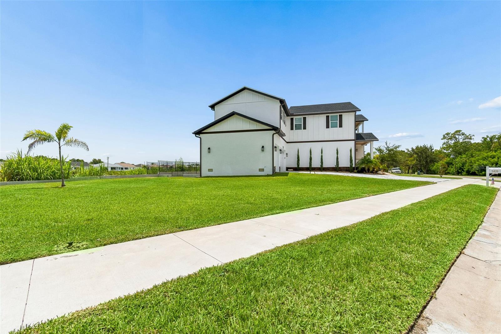 3426 CHANNELSIDE CT — photo 80