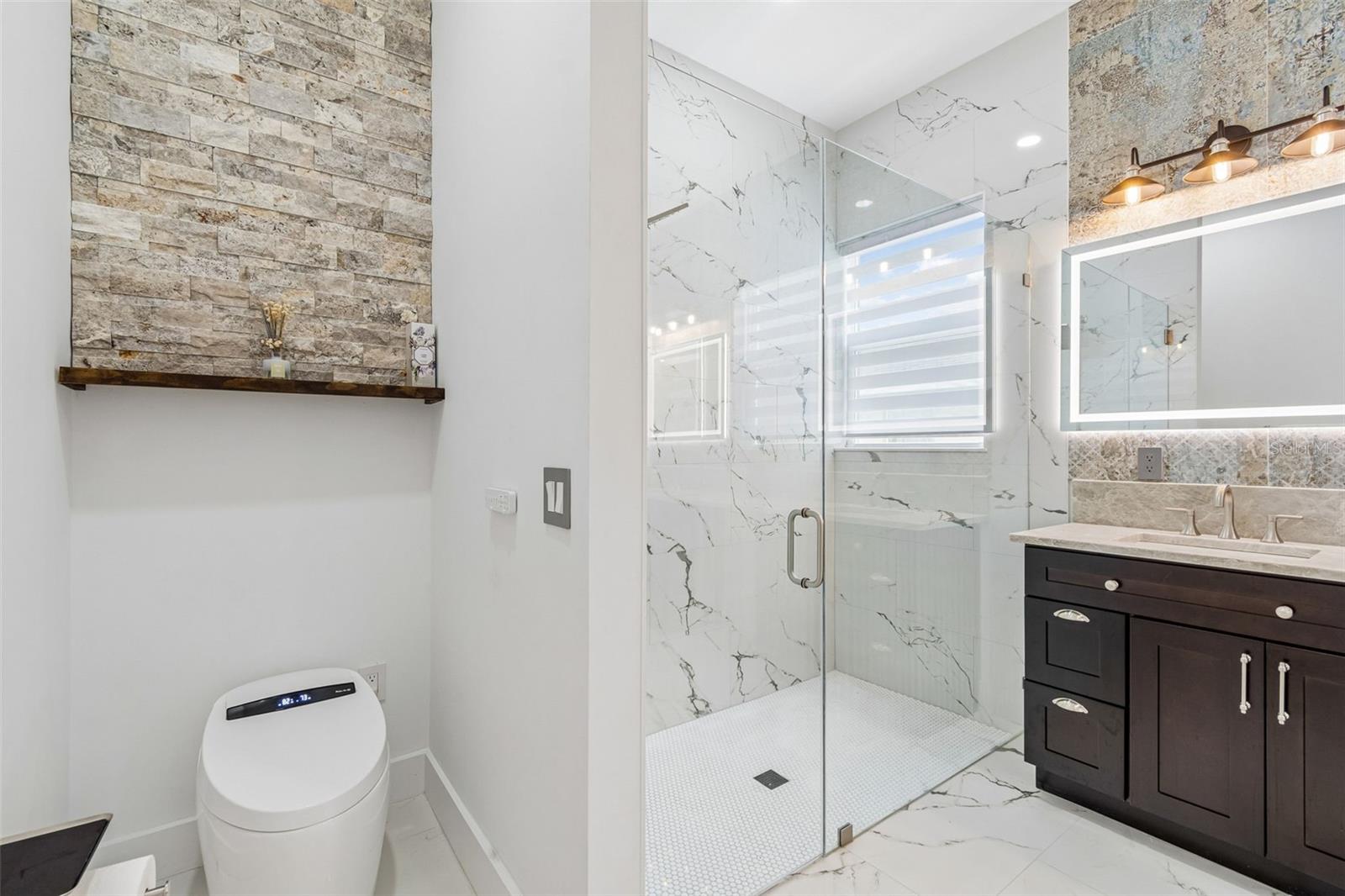 3426 CHANNELSIDE CT — photo 30