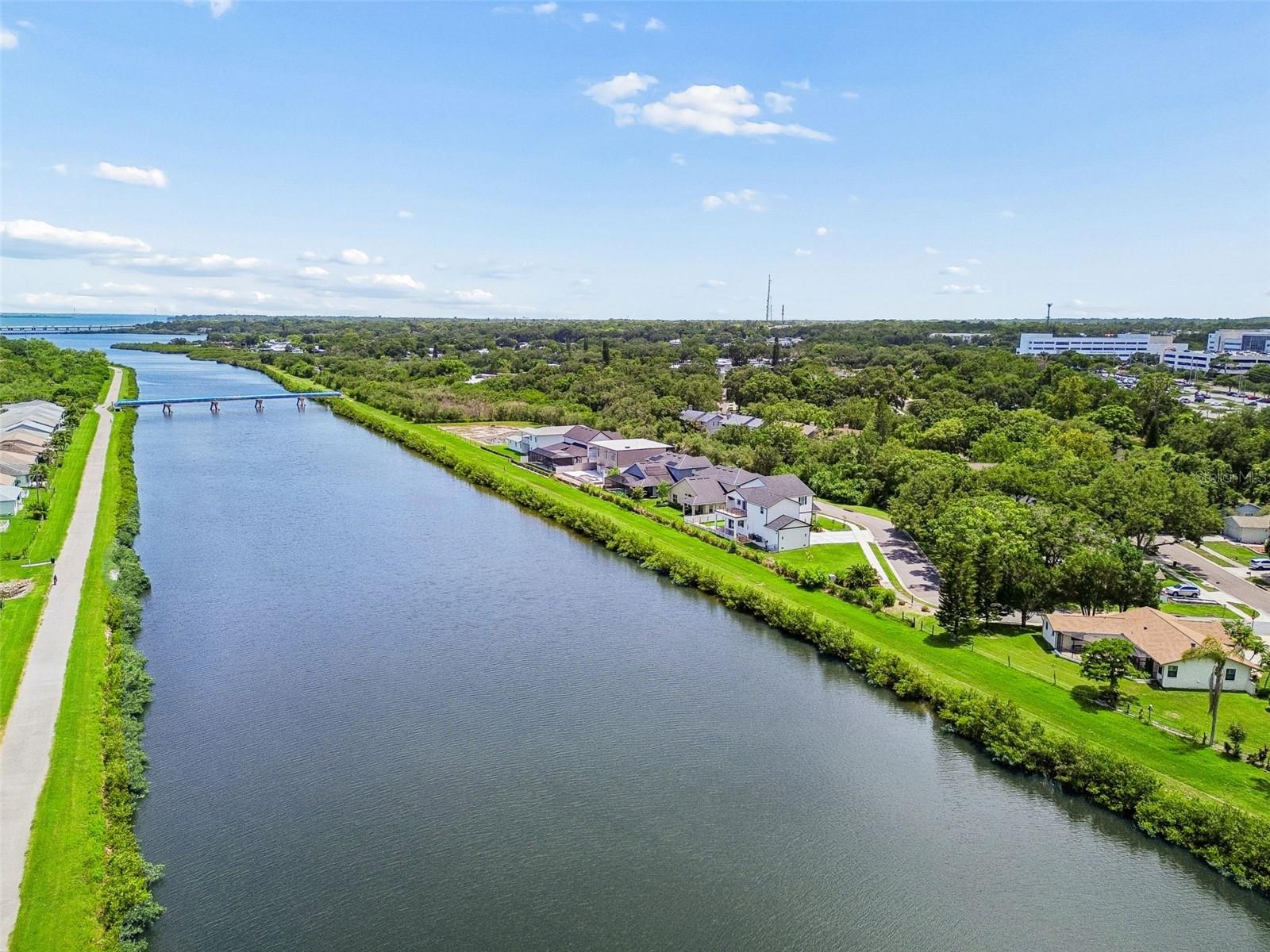 3426 CHANNELSIDE CT — photo 95