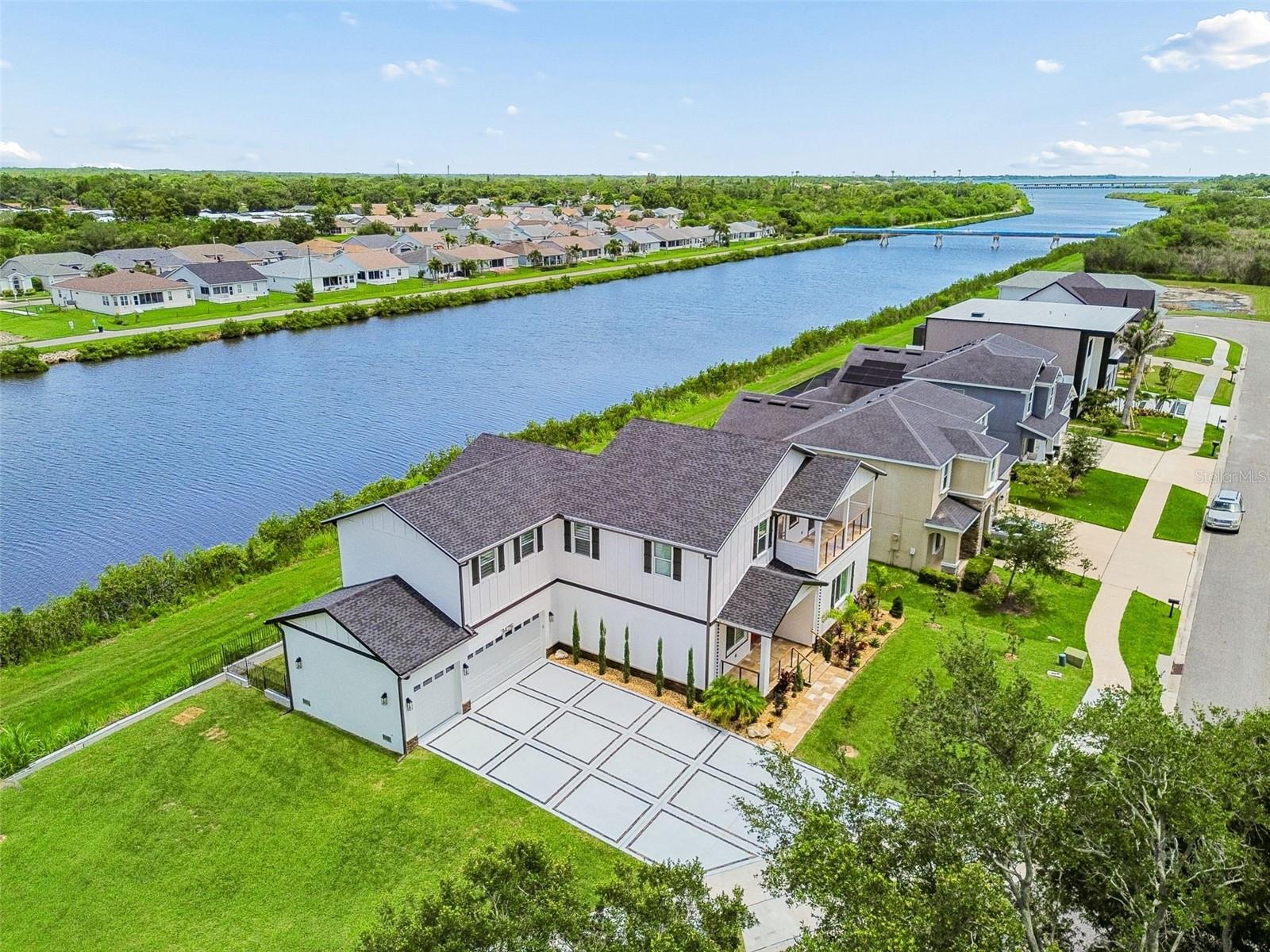 3426 CHANNELSIDE CT — photo 89
