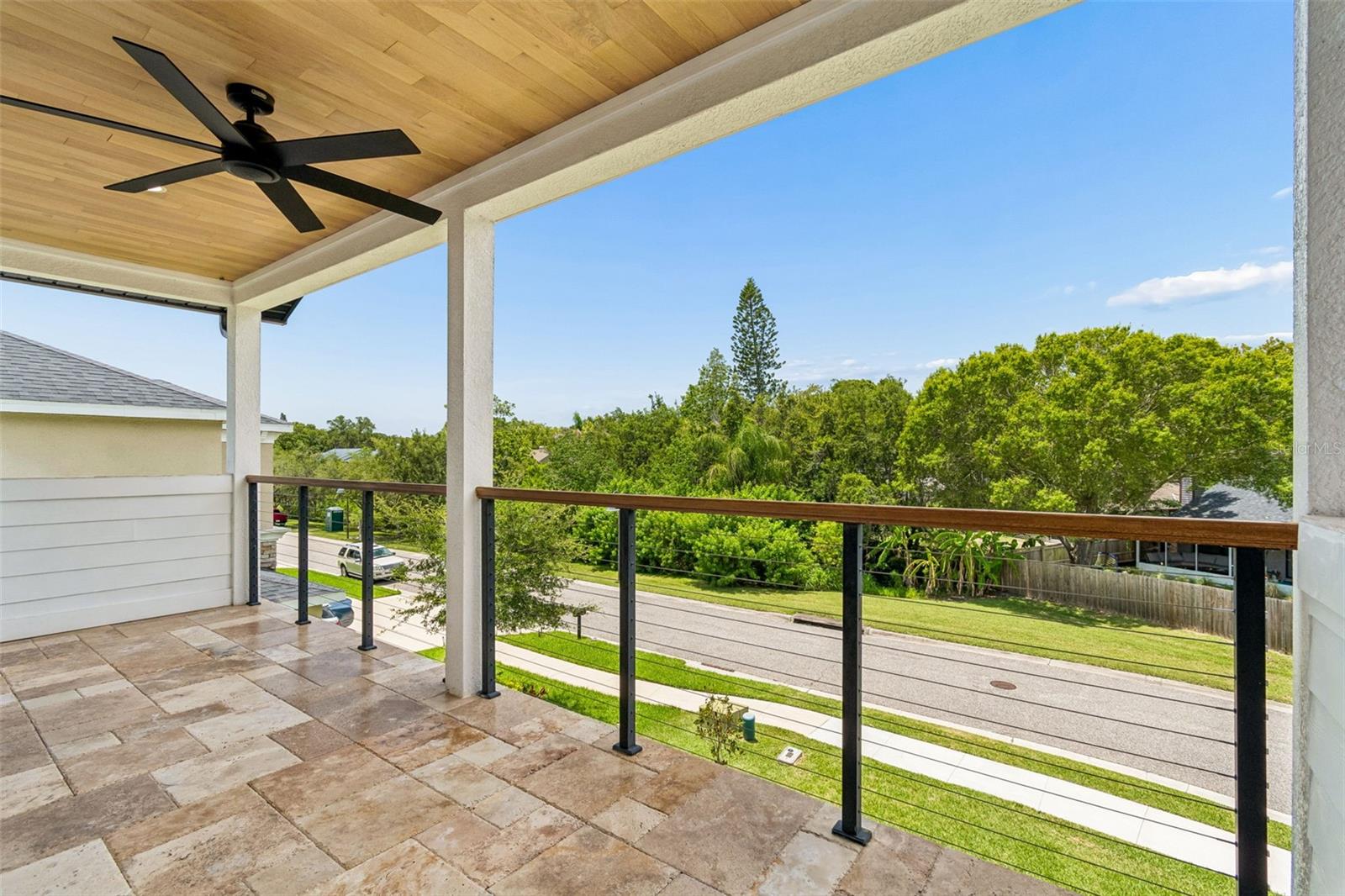 3426 CHANNELSIDE CT — photo 54