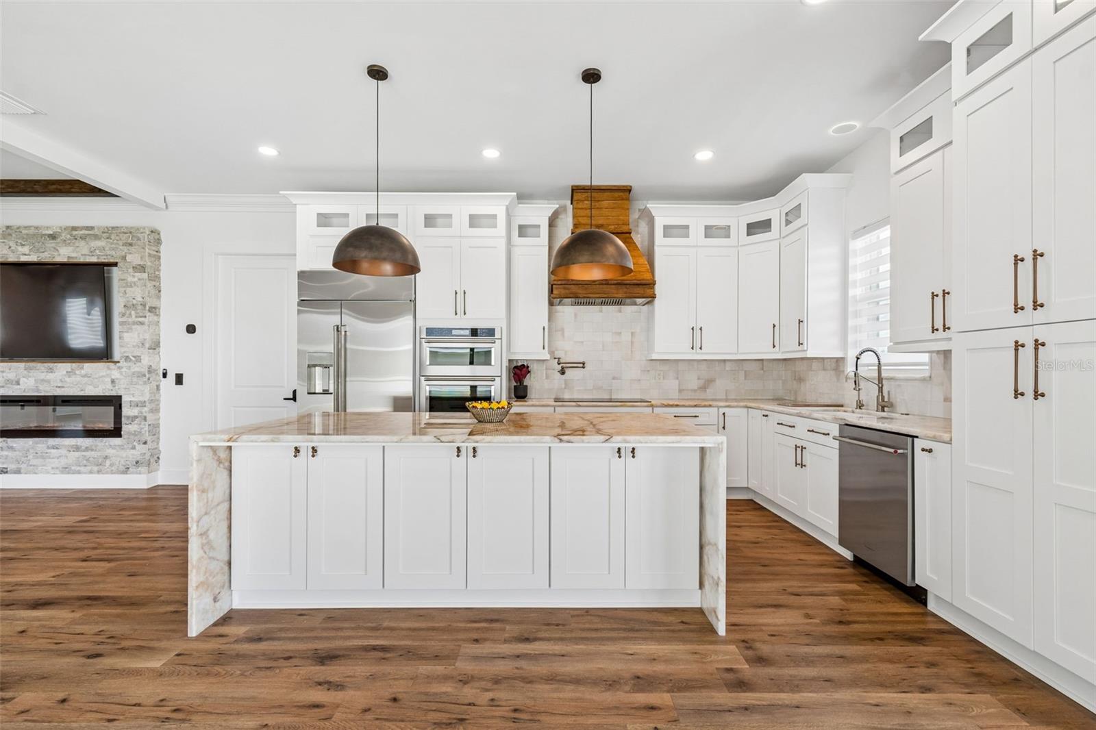 3426 CHANNELSIDE CT — photo 16