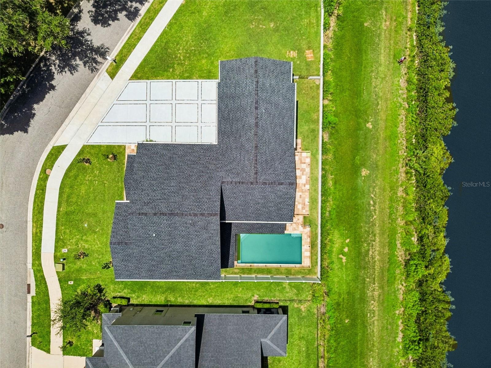 3426 CHANNELSIDE CT — photo 90