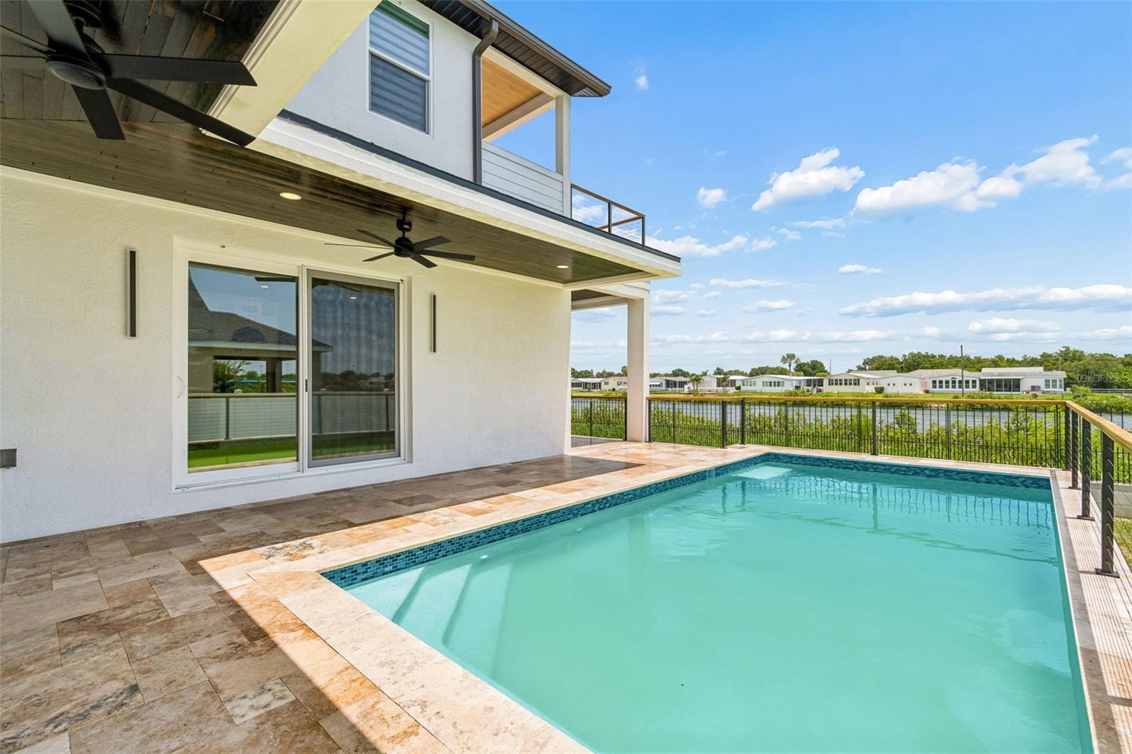 3426 CHANNELSIDE CT — photo 3