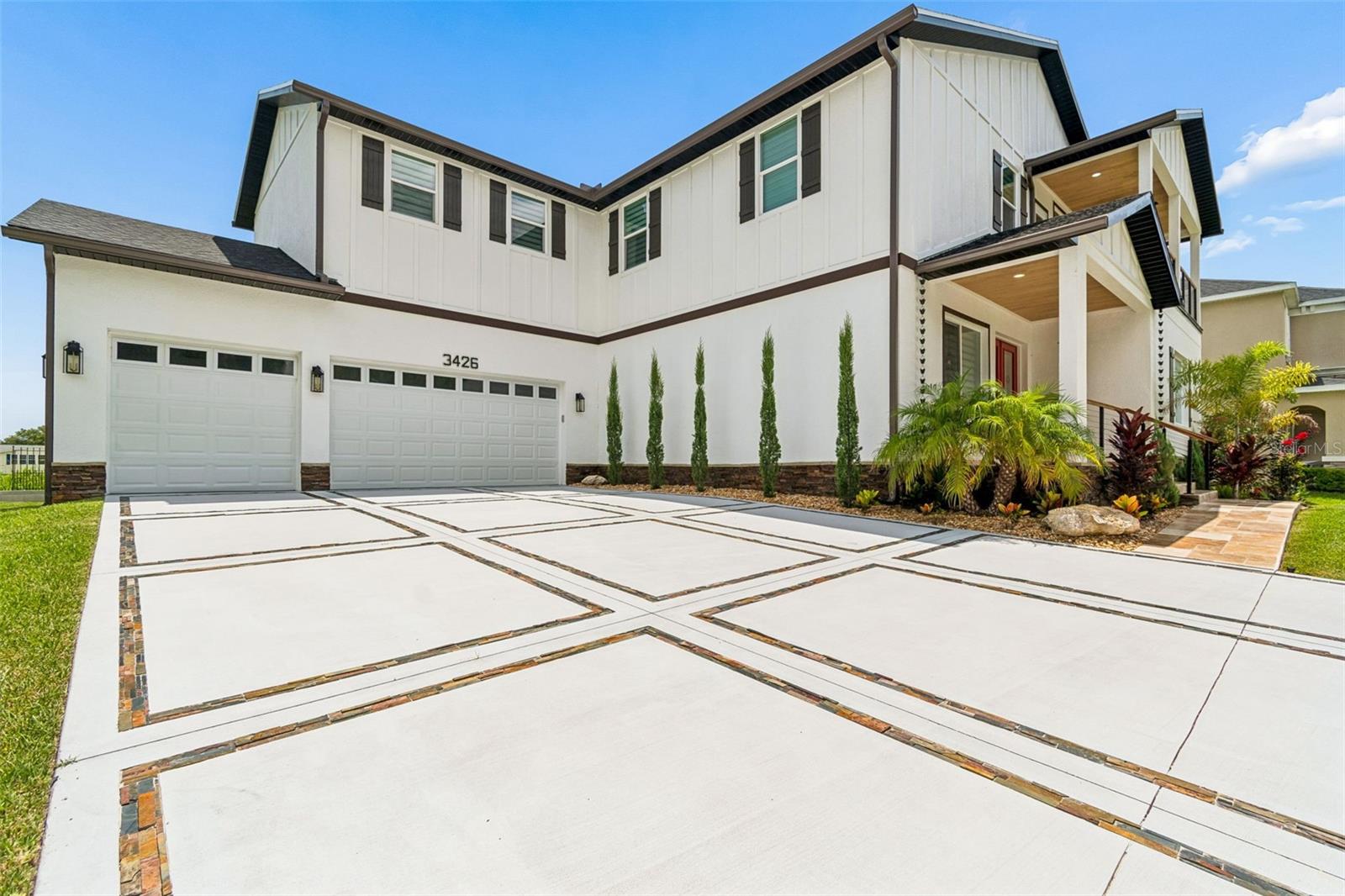 3426 CHANNELSIDE CT — photo 5