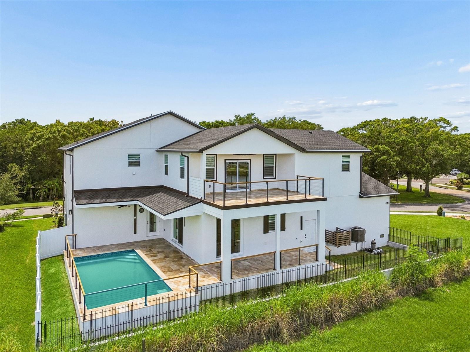 3426 CHANNELSIDE CT — photo 81