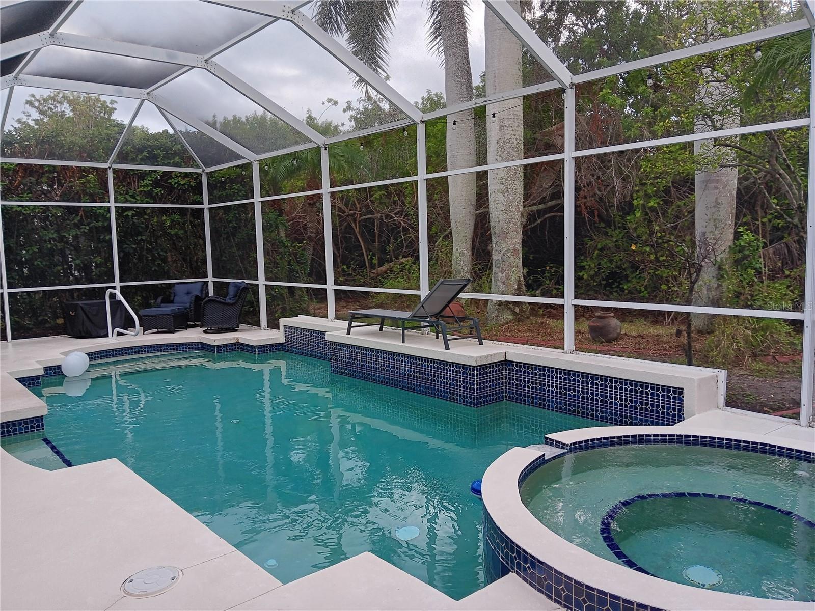 6828 WINSLOW ST — photo 33