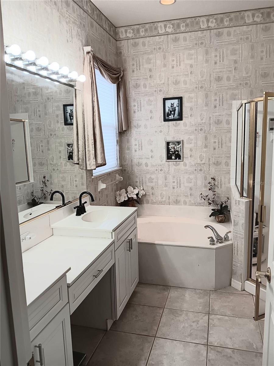 6828 WINSLOW ST — photo 27
