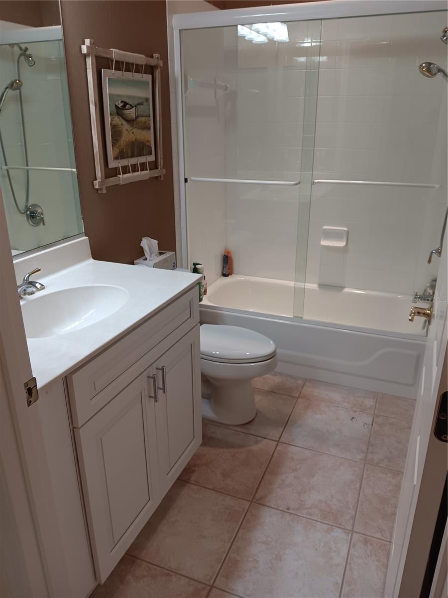 6828 WINSLOW ST — photo 24