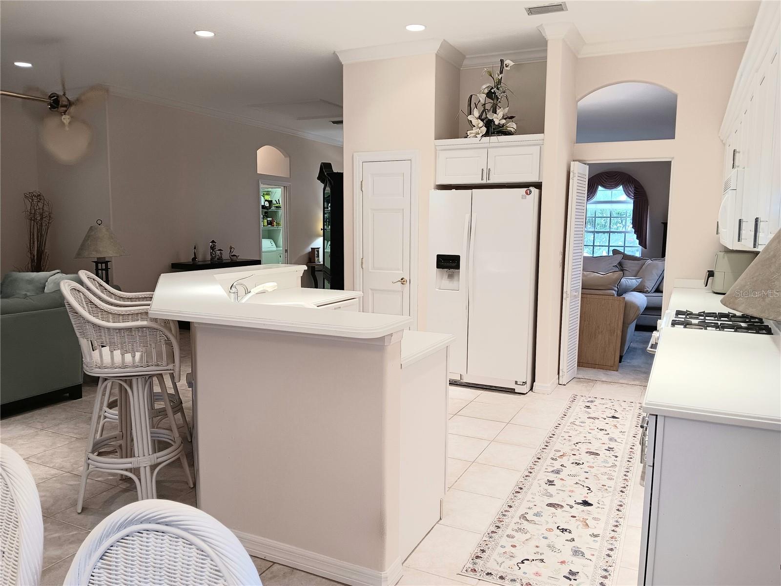 6828 WINSLOW ST — photo 15
