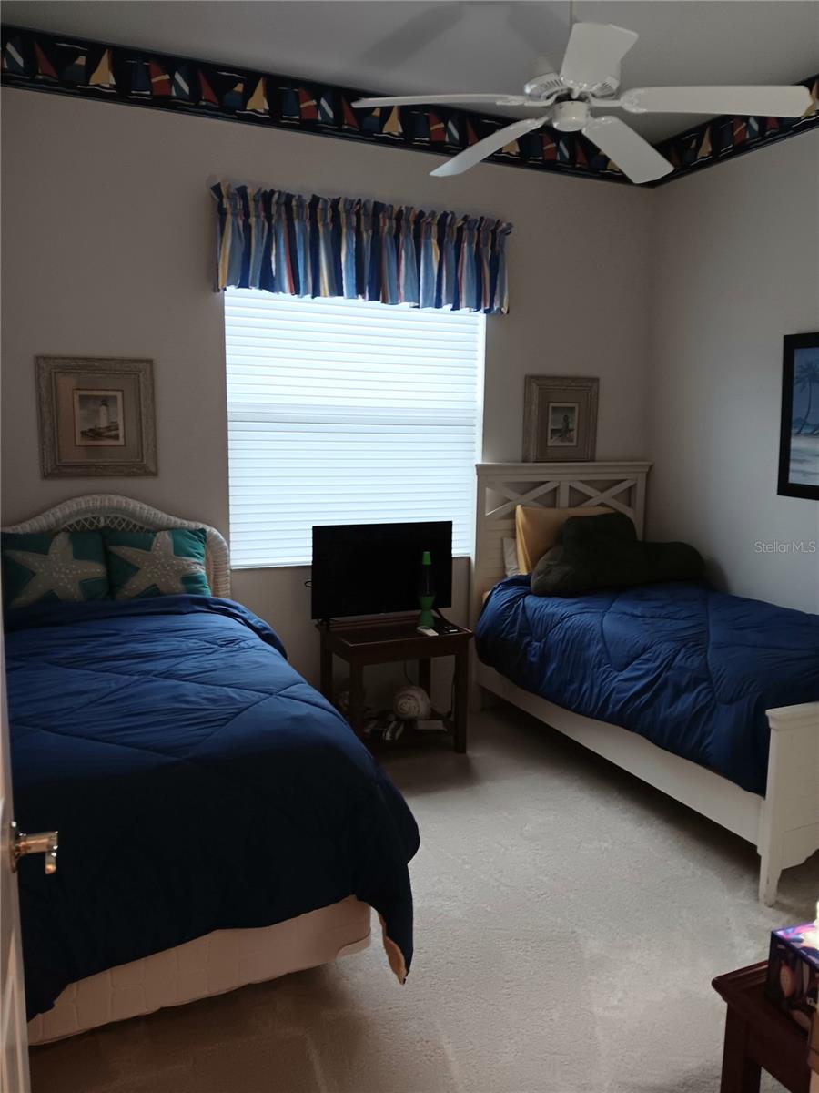 6828 WINSLOW ST — photo 22