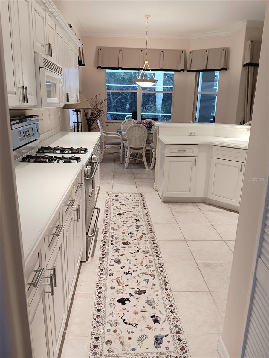6828 WINSLOW ST — photo 16