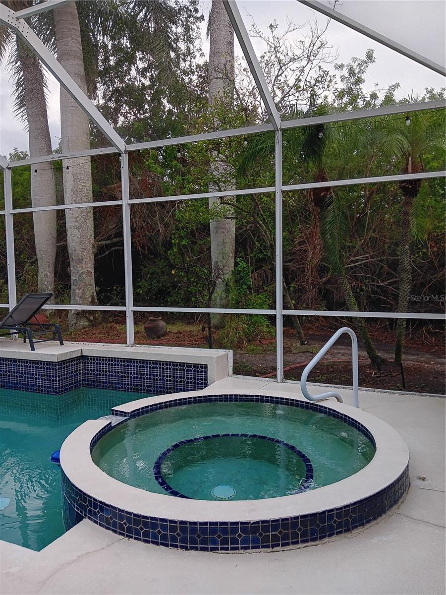 6828 WINSLOW ST — photo 36
