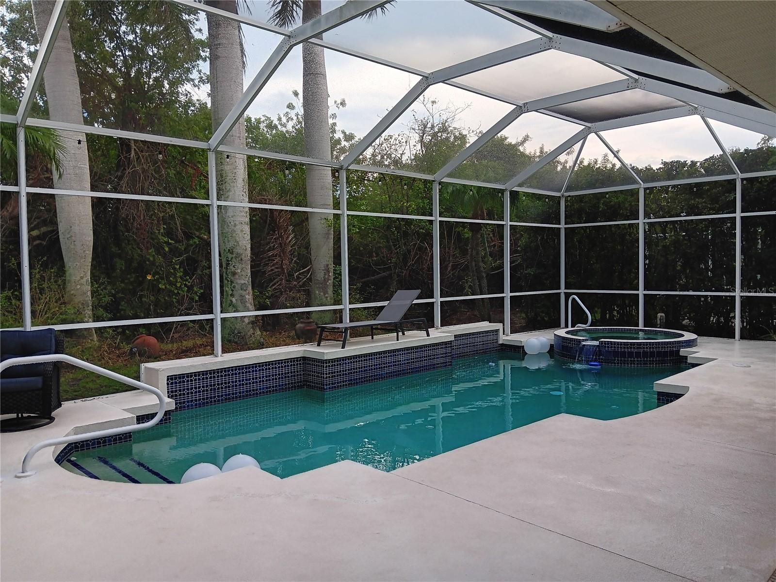 6828 WINSLOW ST — photo 35