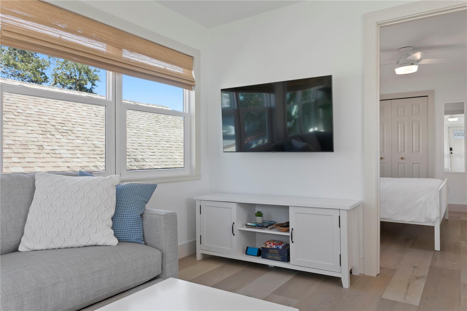 800 GULF BLVD #5 — photo 37