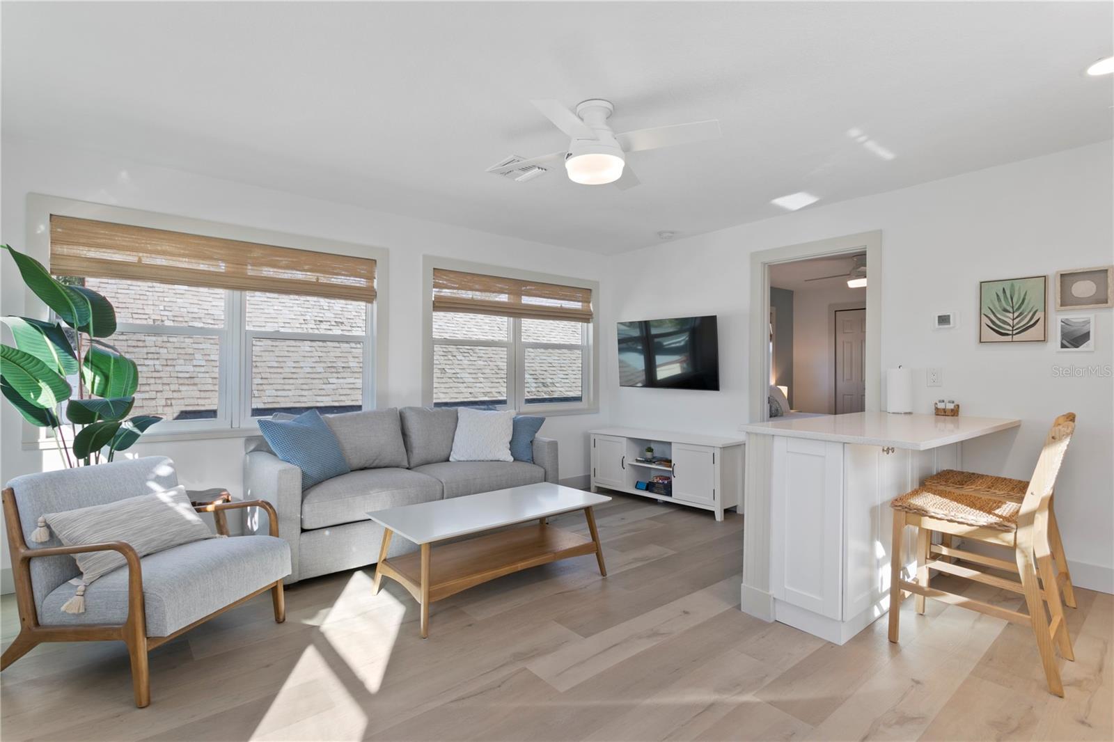 800 GULF BLVD #5 — photo 9