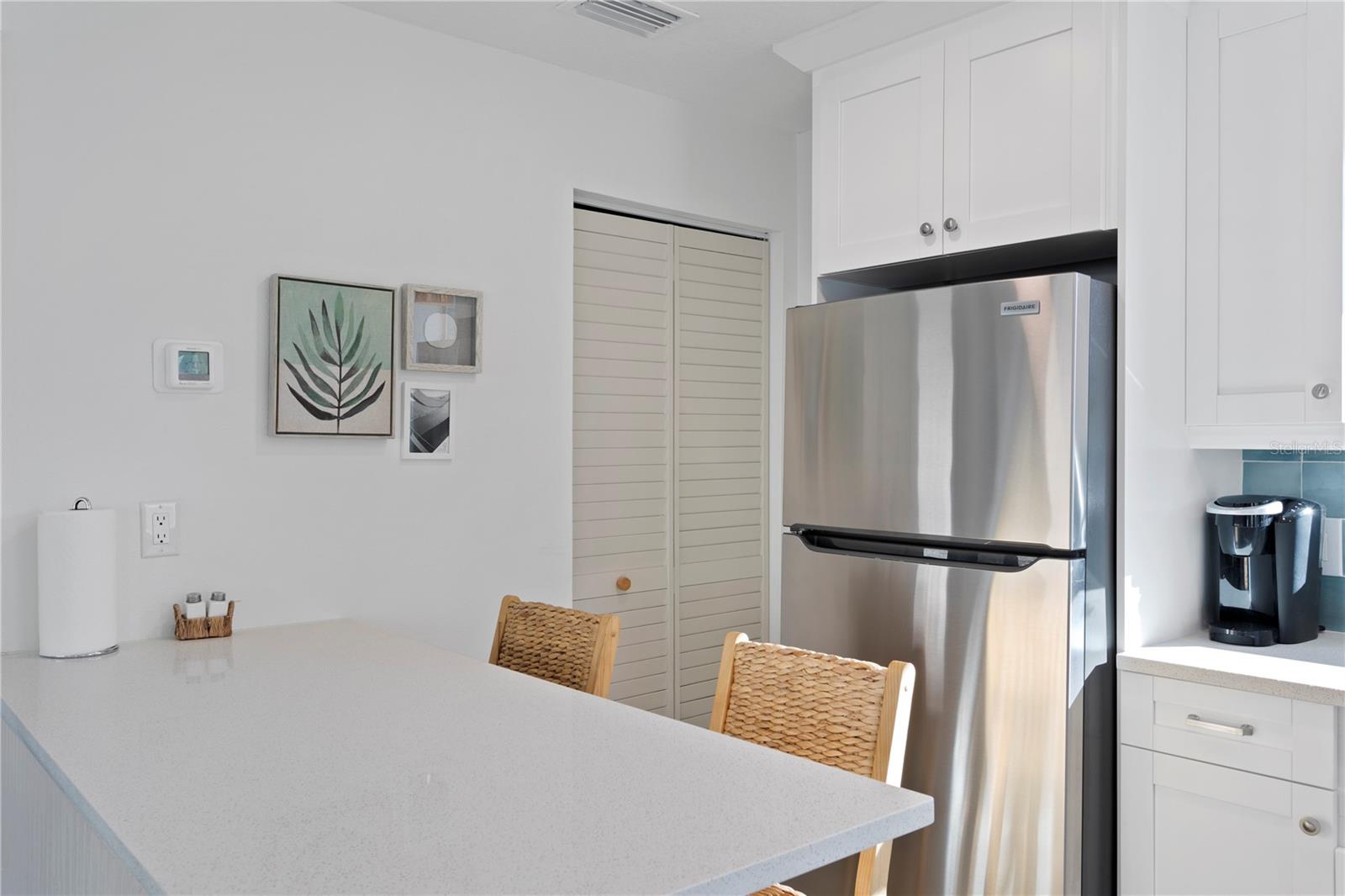800 GULF BLVD #5 — photo 11