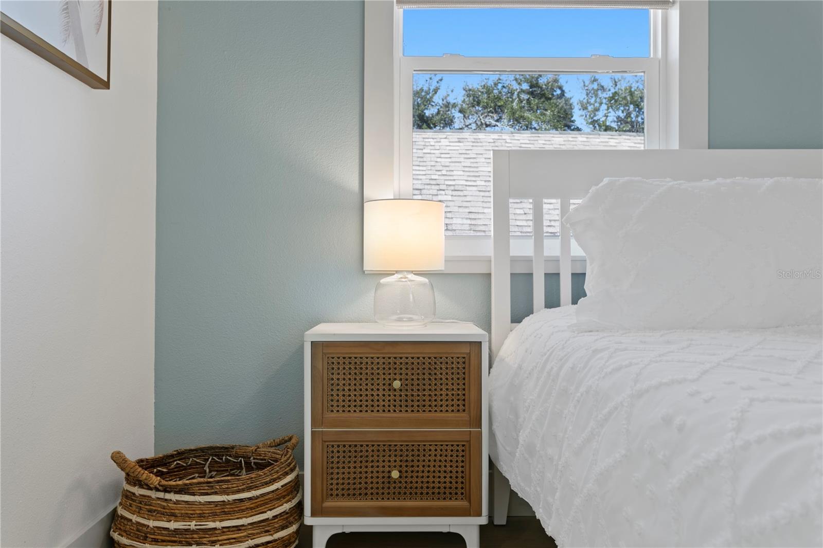 800 GULF BLVD #5 — photo 44