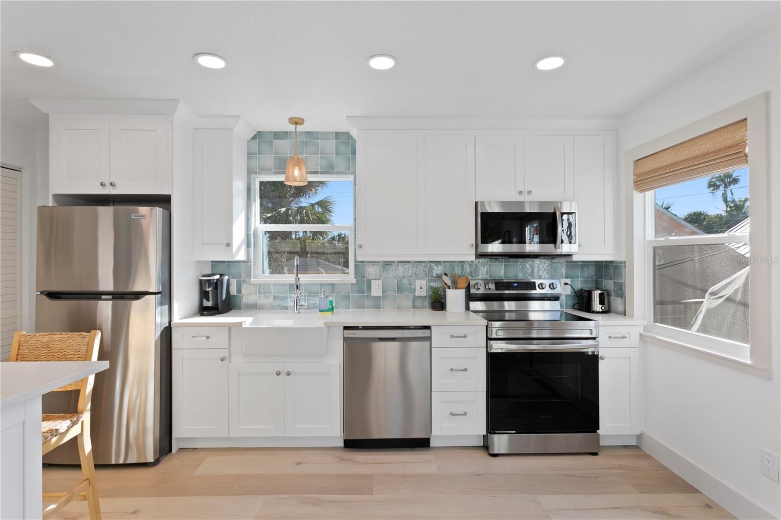 800 GULF BLVD #5 — photo 8