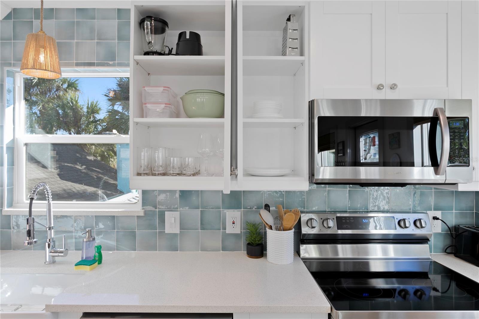 800 GULF BLVD #5 — photo 47