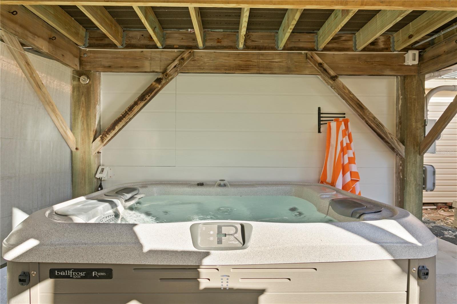 800 GULF BLVD #5 — photo 41