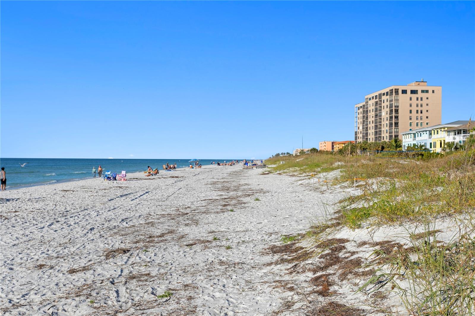 800 GULF BLVD #5 — photo 43
