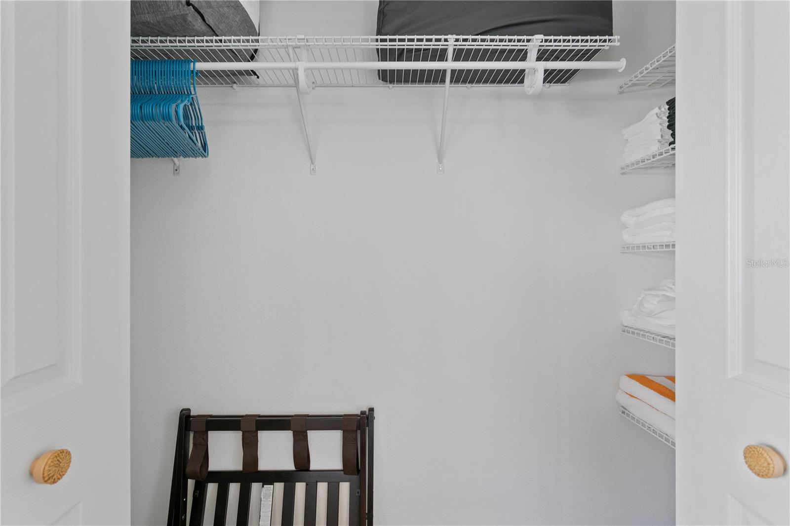 800 GULF BLVD #5 — photo 20