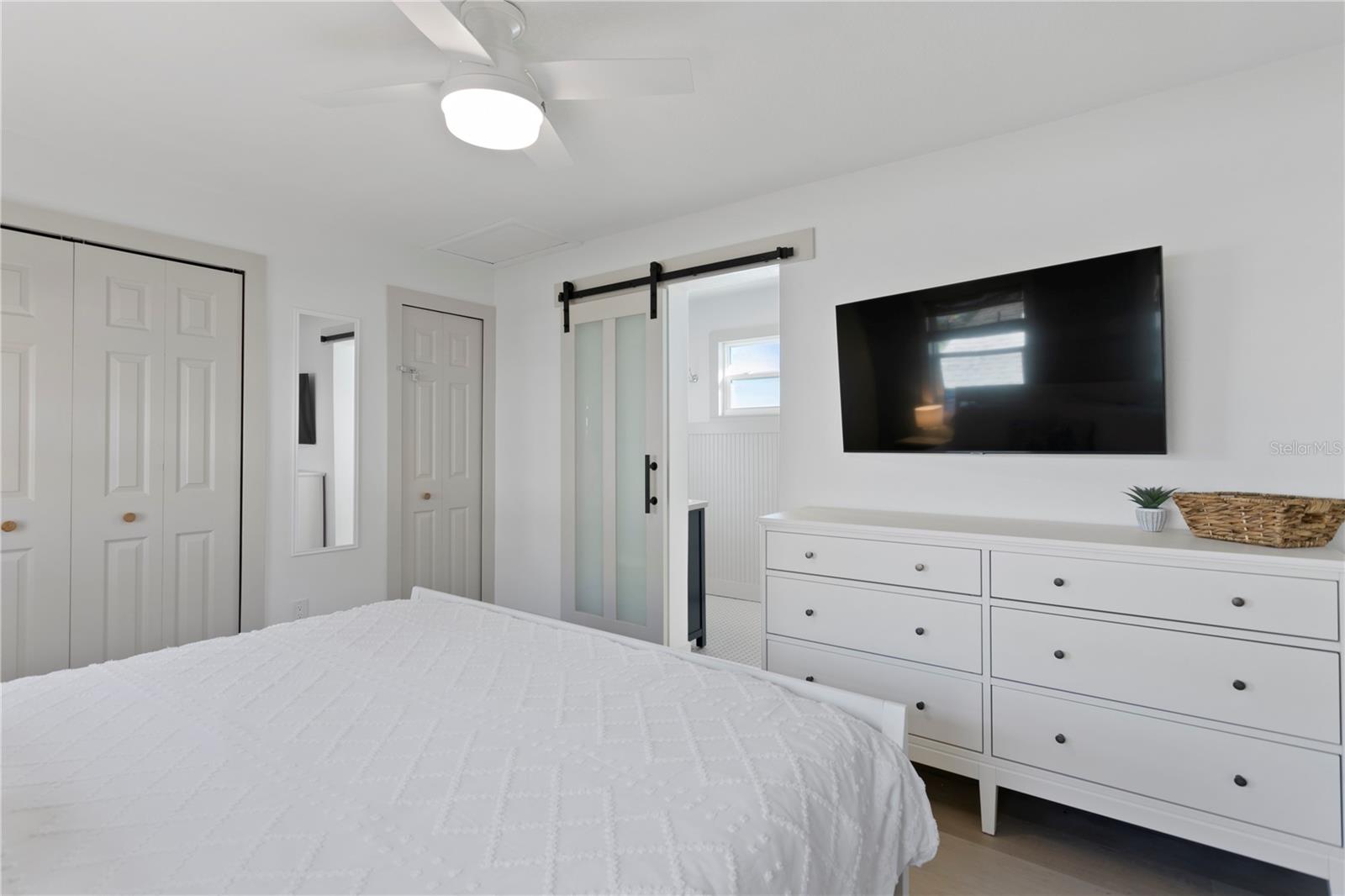 800 GULF BLVD #5 — photo 14