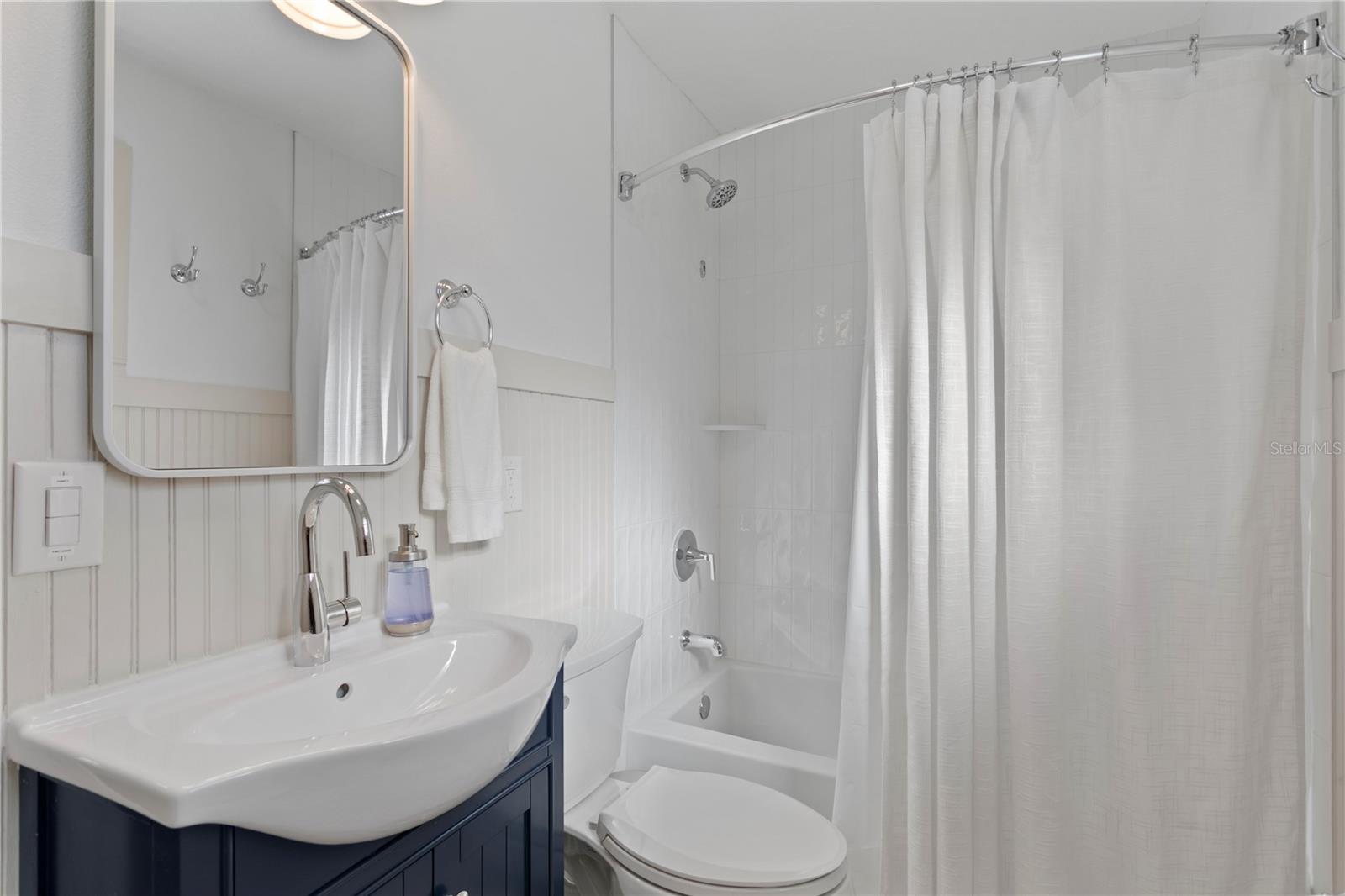 800 GULF BLVD #5 — photo 15