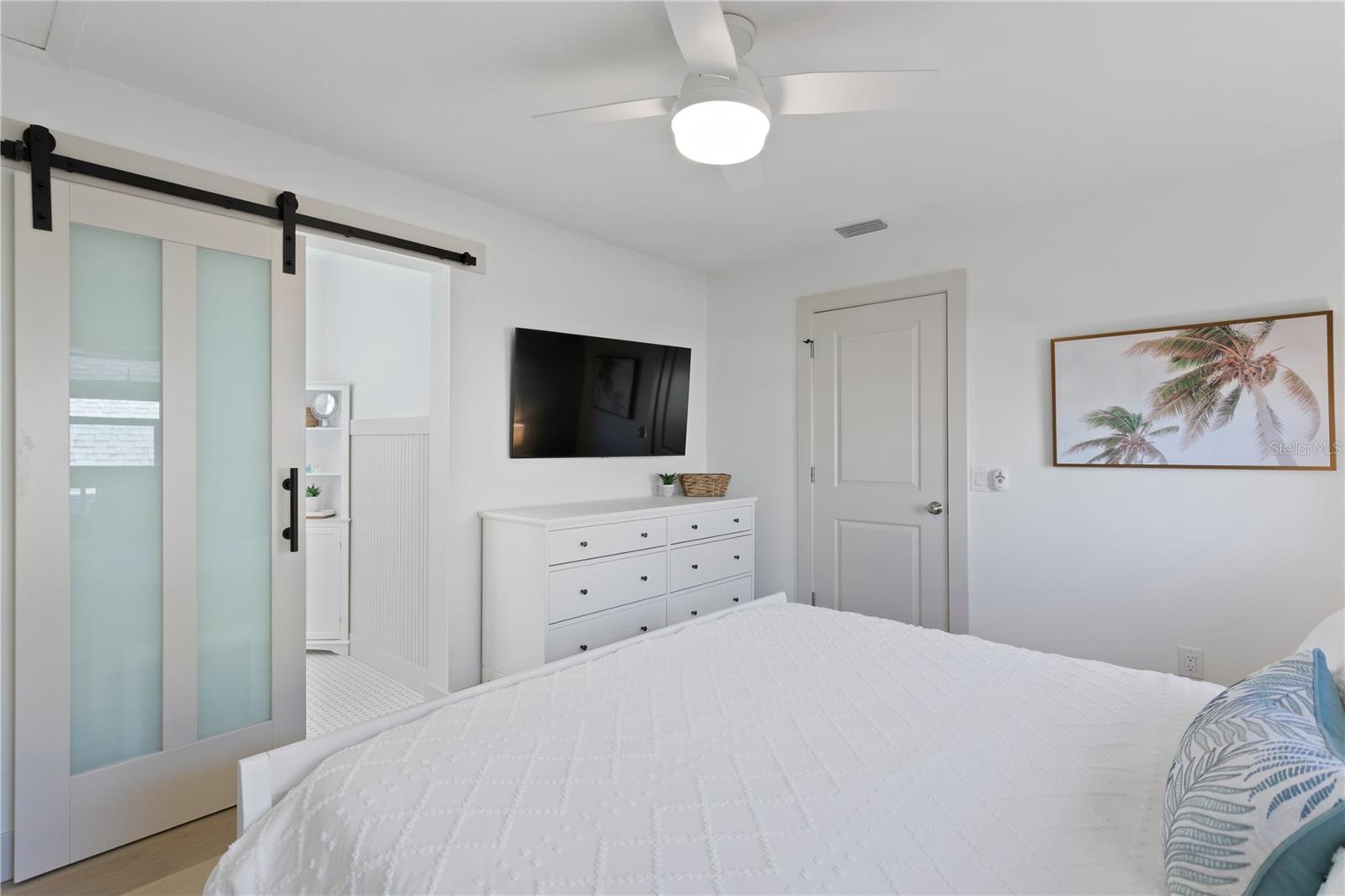 800 GULF BLVD #5 — photo 13
