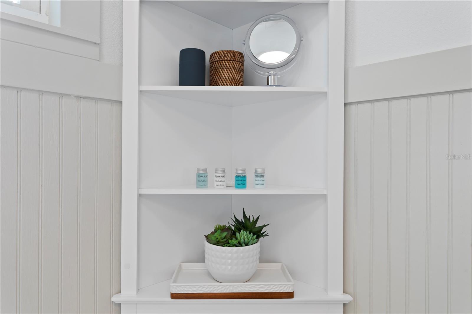 800 GULF BLVD #5 — photo 42