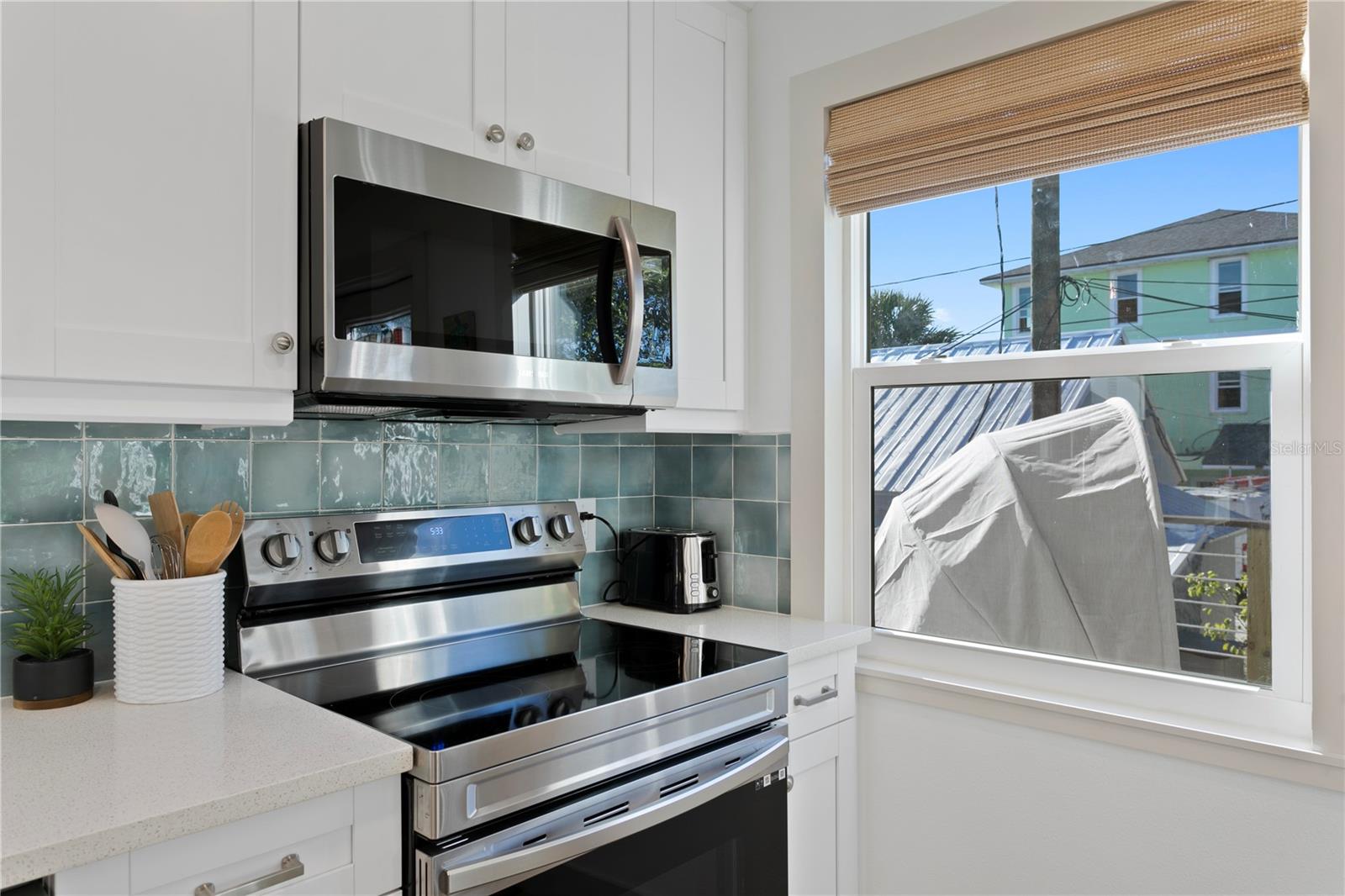 800 GULF BLVD #5 — photo 19