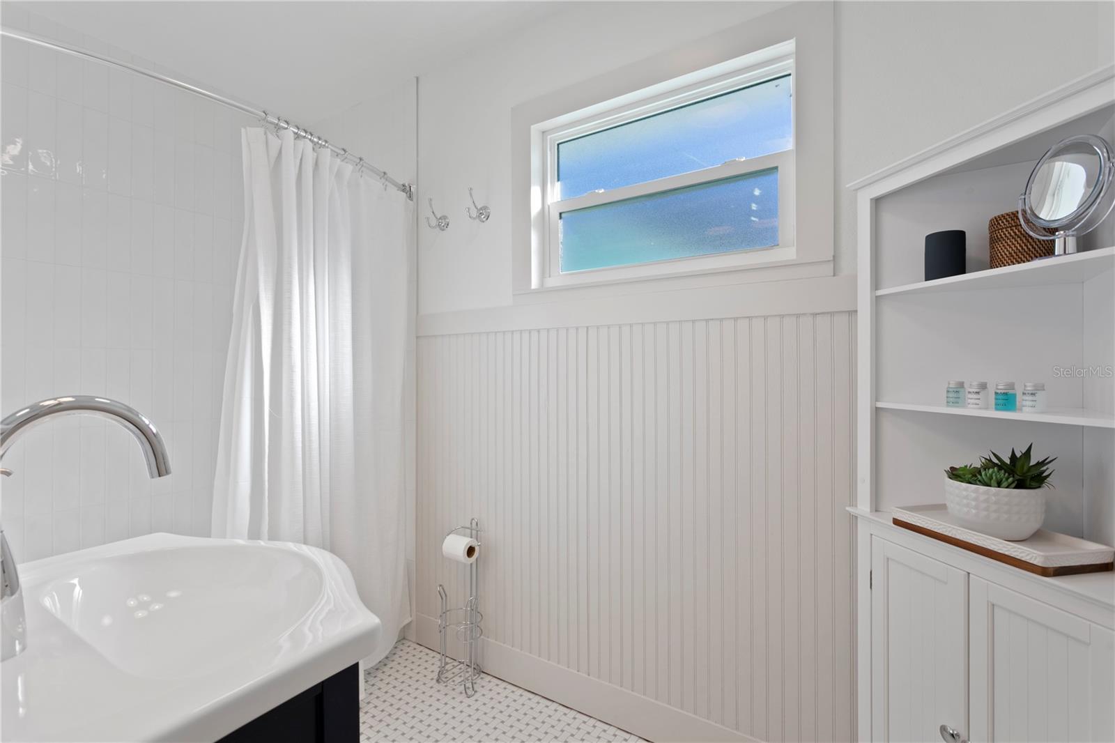 800 GULF BLVD #5 — photo 16