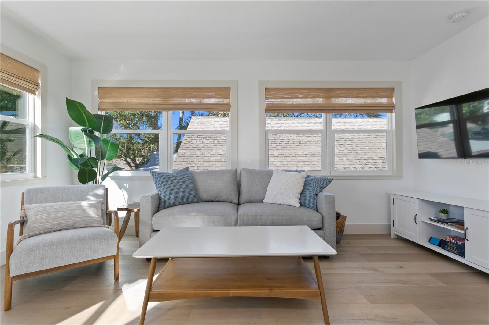800 GULF BLVD #5 — photo 10