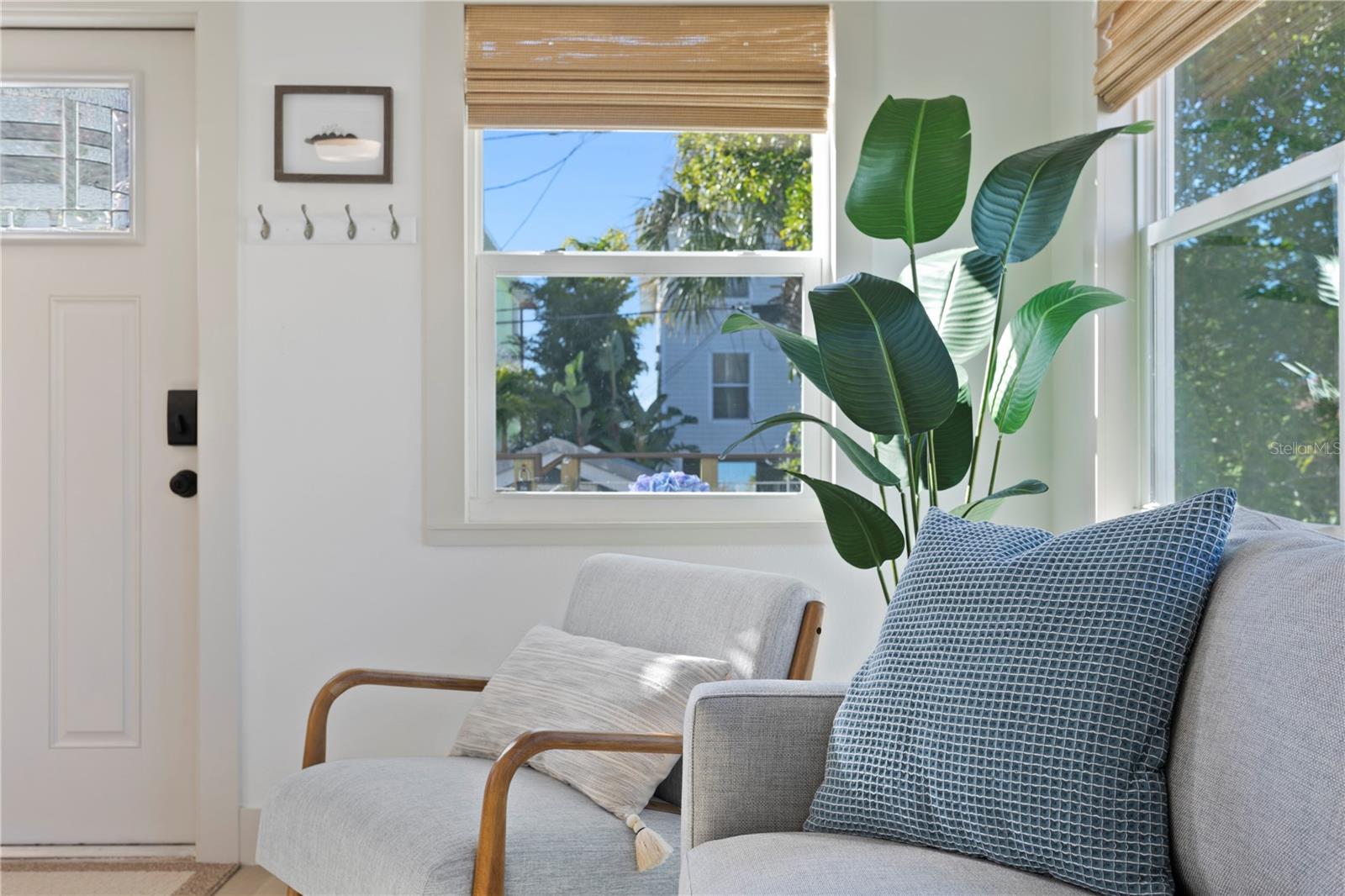 800 GULF BLVD #5 — photo 33
