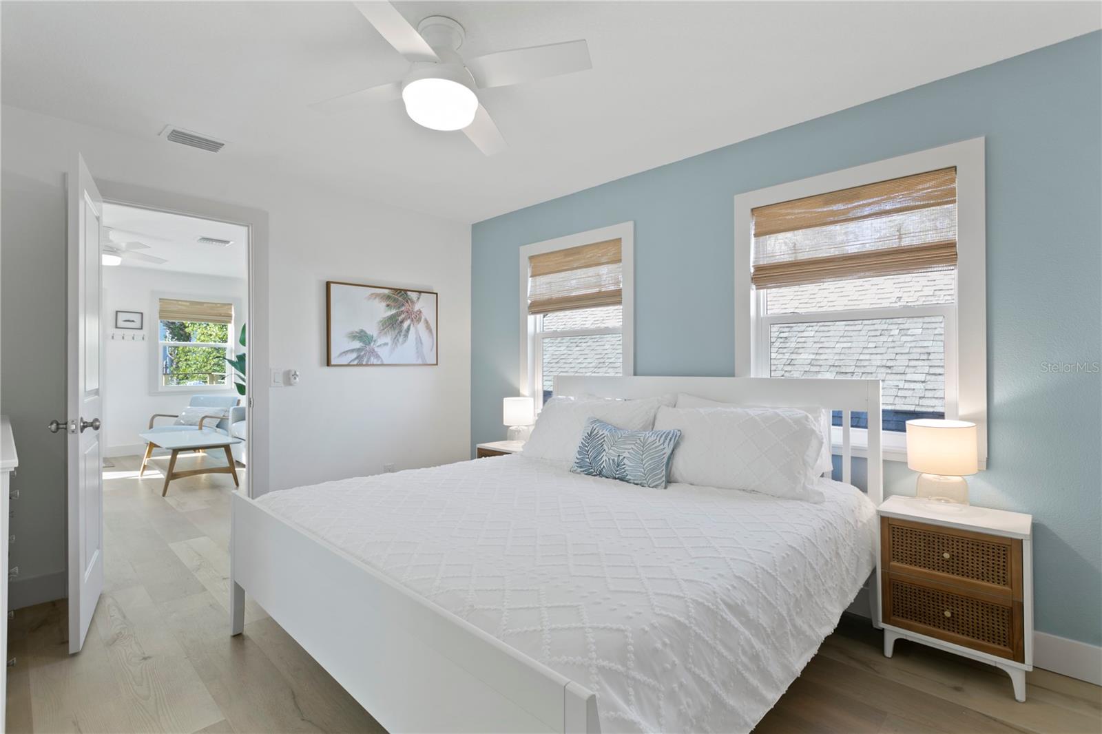 800 GULF BLVD #5 — photo 12
