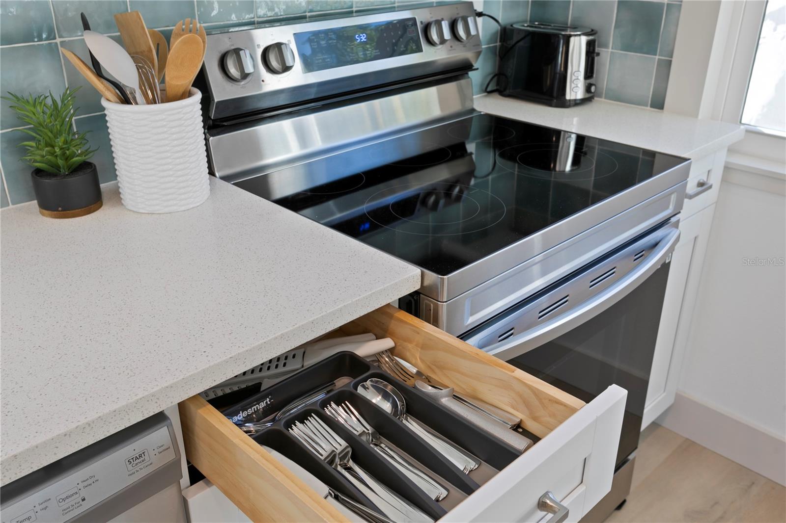 800 GULF BLVD #5 — photo 46