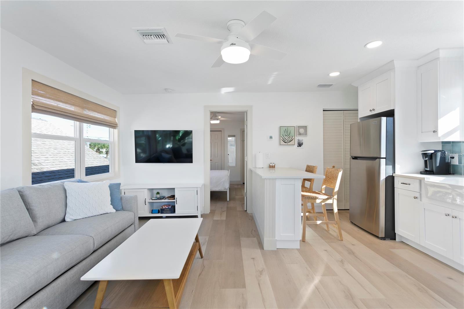 800 GULF BLVD #5 — photo 6