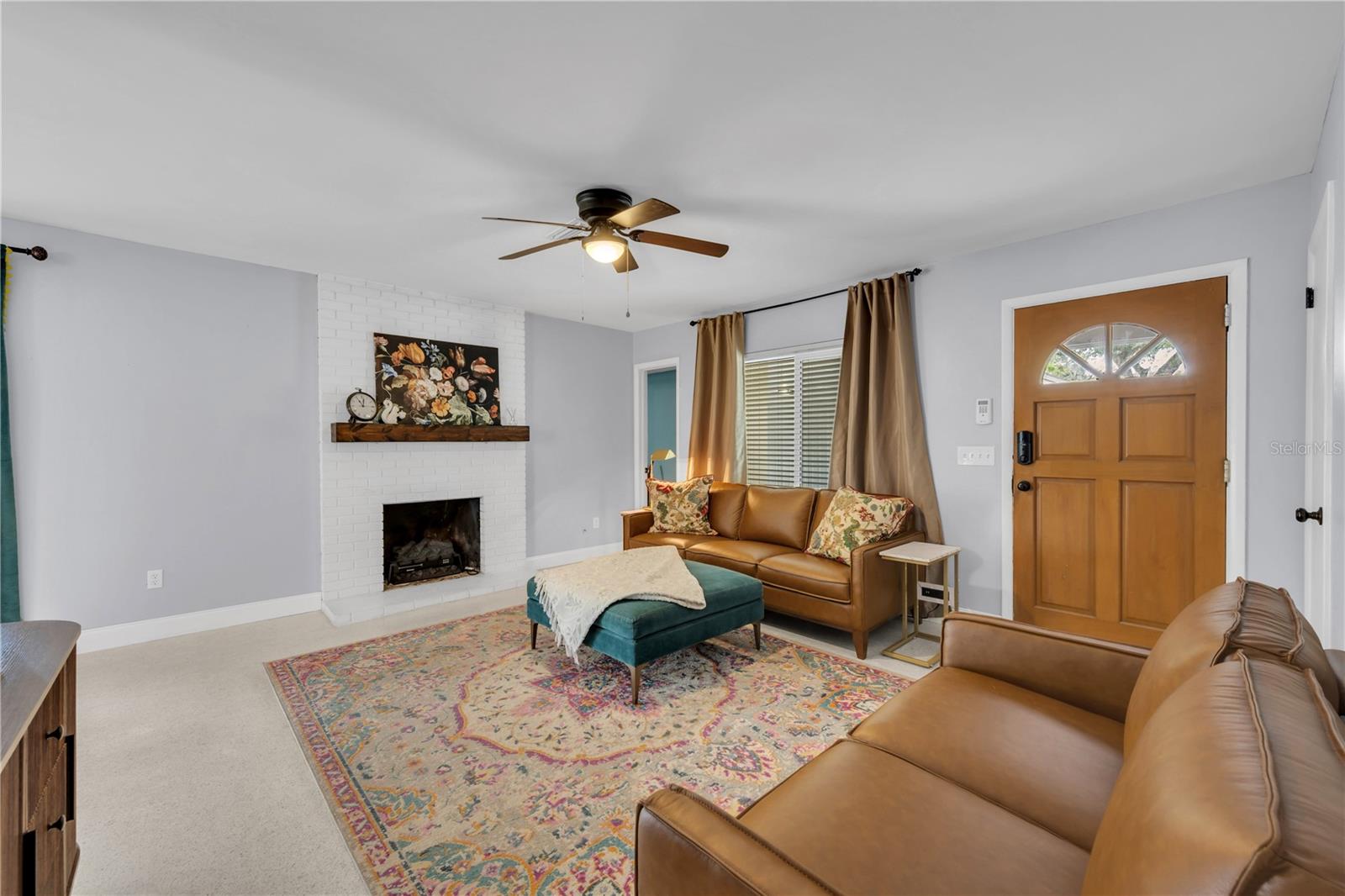 10509 ORANGE GROVE DR — photo 5