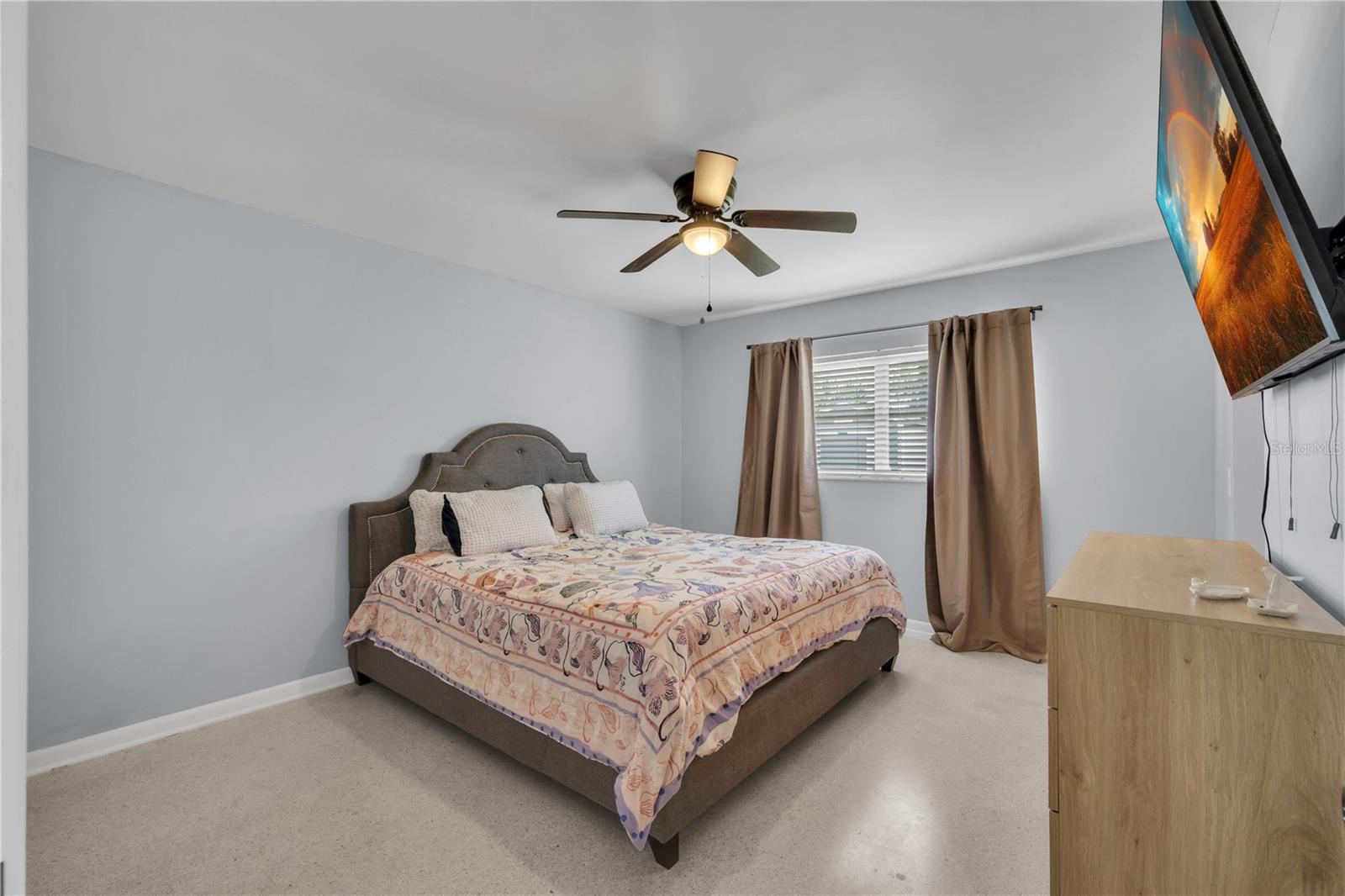 10509 ORANGE GROVE DR — photo 20