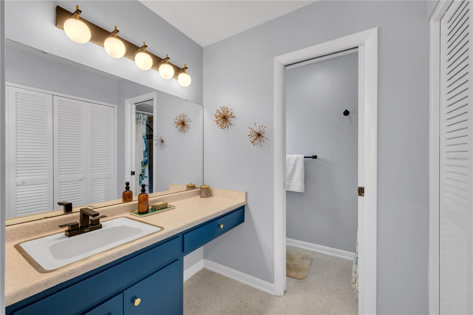 10509 ORANGE GROVE DR — photo 22