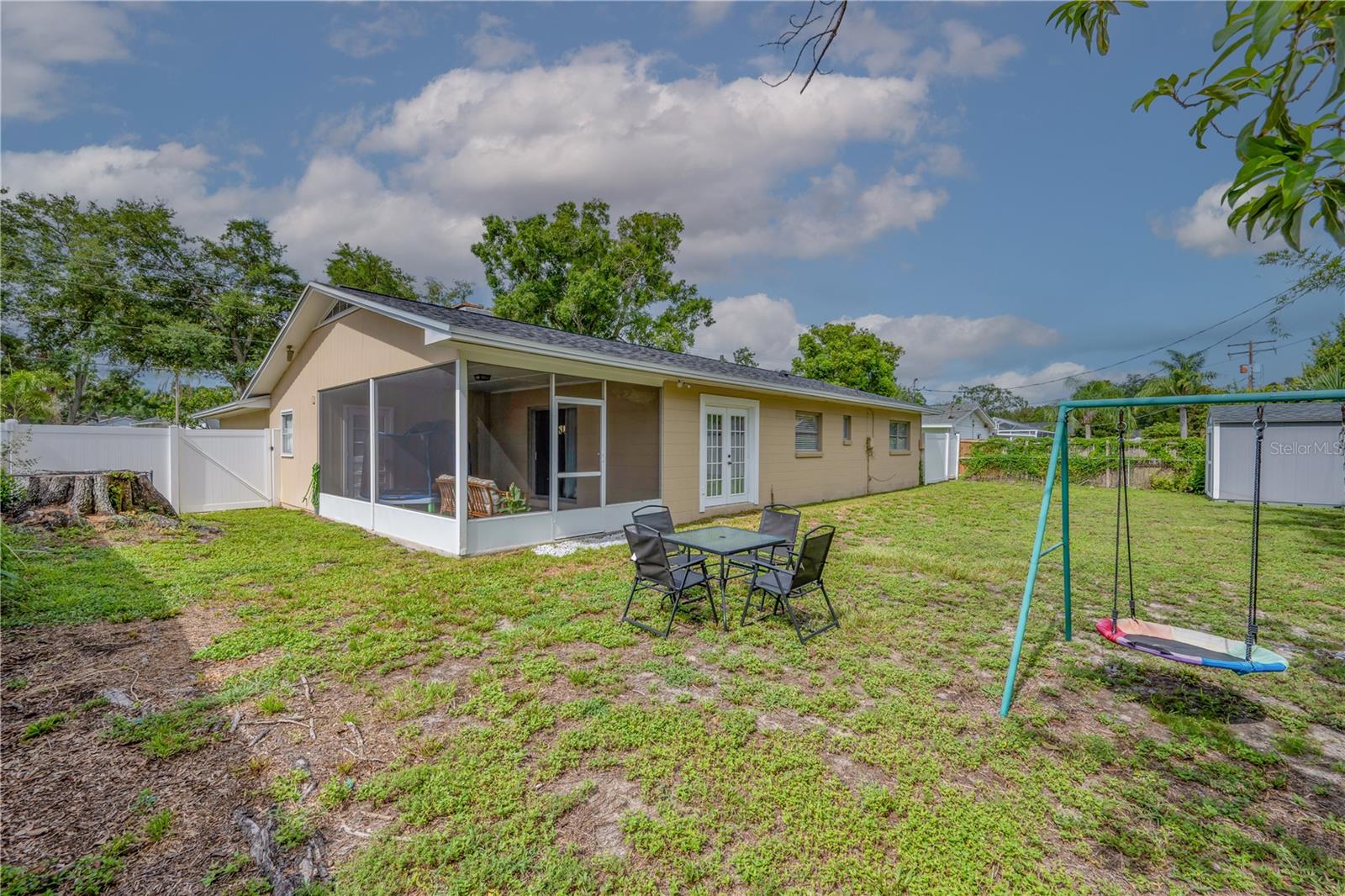 10509 ORANGE GROVE DR — photo 28