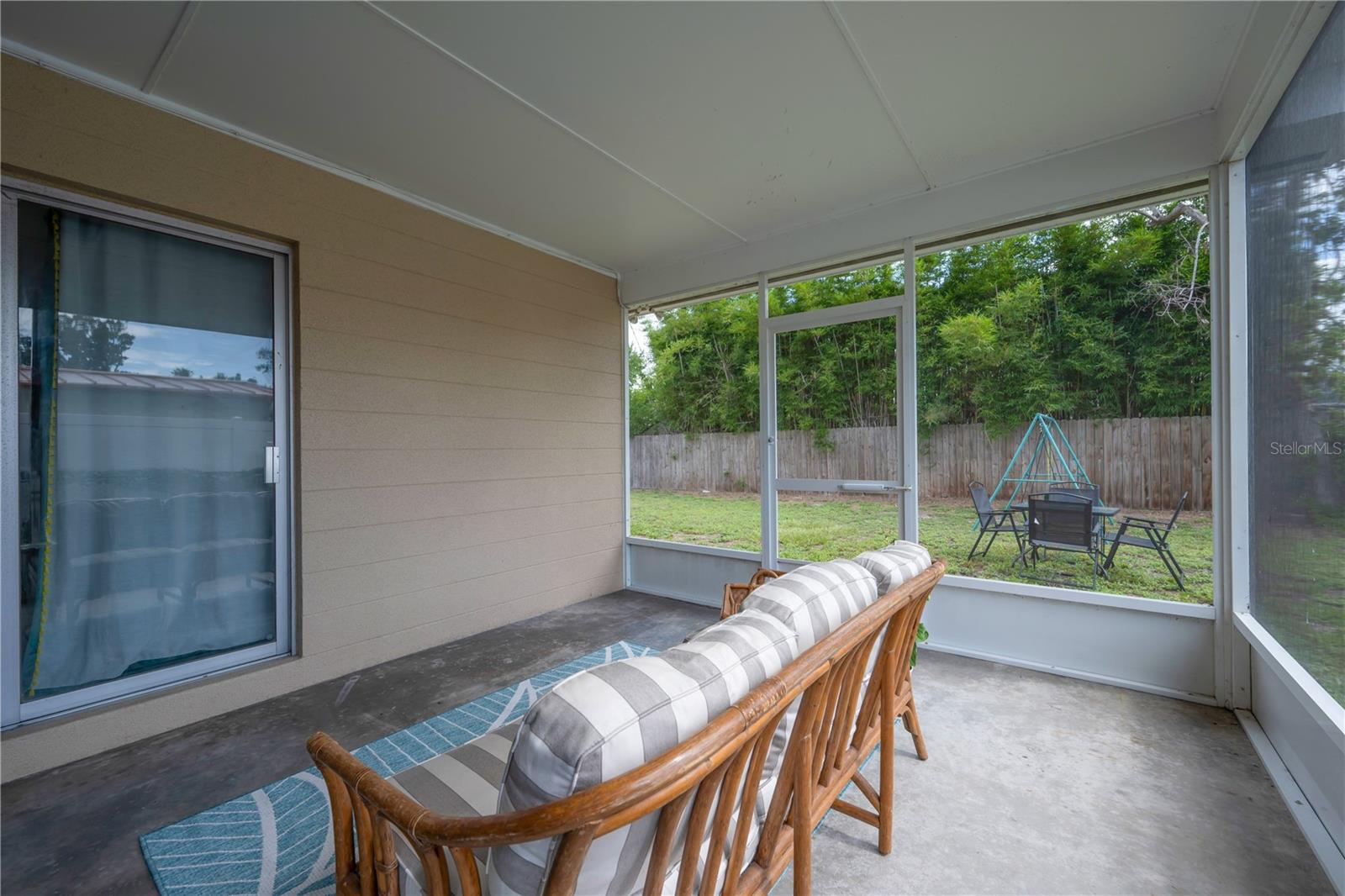 10509 ORANGE GROVE DR — photo 27